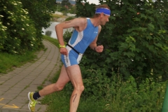 2014HraniceTT_128