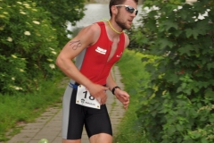 2014HraniceTT_129
