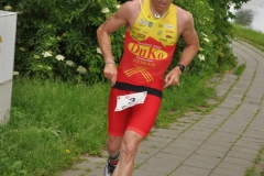 2014HraniceTT_130
