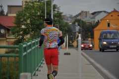 2014HraniceTT_131