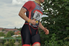 2014HraniceTT_132