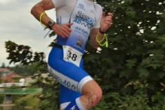 2014HraniceTT_133