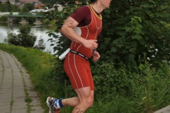 2014HraniceTT_134