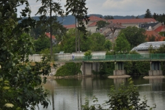 2014HraniceTT_135