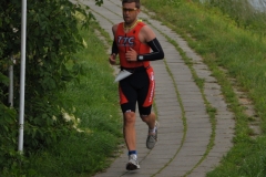 2014HraniceTT_136