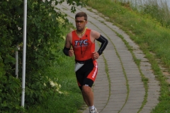 2014HraniceTT_137