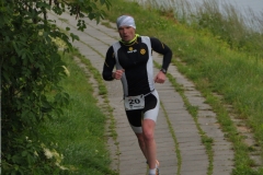 2014HraniceTT_138
