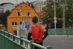 2014HraniceTT_139