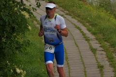2014HraniceTT_140