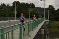 2014HraniceTT_162