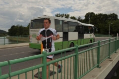 2014HraniceTT_164