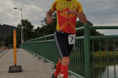 2014HraniceTT_166
