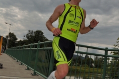 2014HraniceTT_167