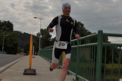 2014HraniceTT_168