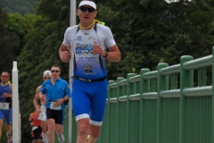 2014HraniceTT_169