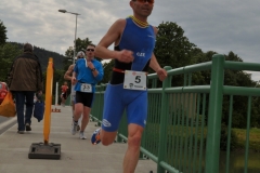 2014HraniceTT_171