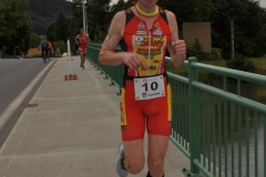 2014HraniceTT_173