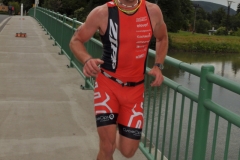 2014HraniceTT_174