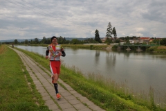2014HraniceTT_179