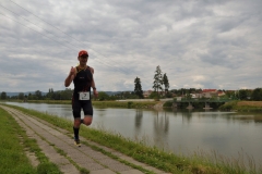 2014HraniceTT_180