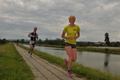 2014HraniceTT_181