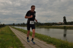 2014HraniceTT_182