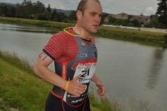 2014HraniceTT_183