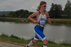 2014HraniceTT_184