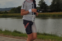 2014HraniceTT_185