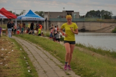 2014HraniceTT_187