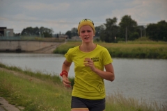 2014HraniceTT_188