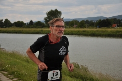 2014HraniceTT_189