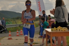 2014HraniceTT_190