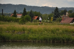 2014HraniceTT_192