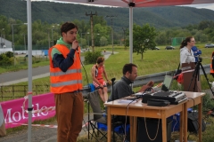 2014HraniceTT_195