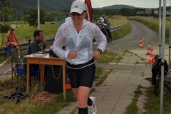 2014HraniceTT_196