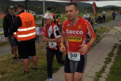 2014HraniceTT_197