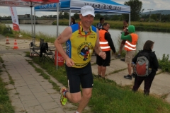 2014HraniceTT_198