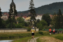 2014HraniceTT_199