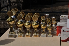 2014HraniceTT_200