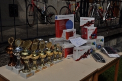 2014HraniceTT_202