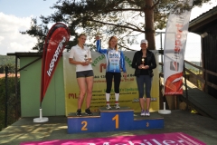2014HraniceTT_207