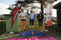 2014HraniceTT_208