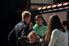 2014HraniceTT_221