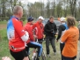 hranicka202011