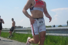 IMG_128