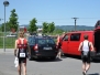 hranickytt2012