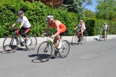 DSC_0171