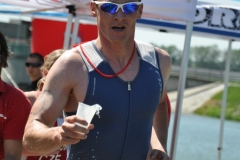 DSC_0324
