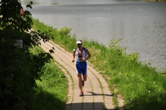 DSC_4507